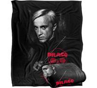 Harry Potter - Couverture, "Dark Mark" TV18453 (Taille unique) (Coloré)