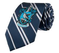Harry Potter cravate enfant Ravenclaw New Edition kid necktie 603288