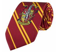 Harry Potter cravate Gryffondor New Edition Gryffindor necktie 603226