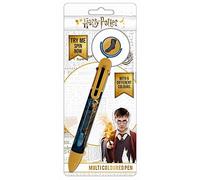 Harry Potter Crayon 6 Couleurs (Dobby)