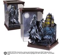 Harry Potter Créatures Magiques Diorama Détraqueur 19 cm