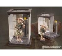 Harry Potter - Créatures Magiques N°2 - Dobby