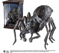 Harry Potter Créatures Magiques Statue Aragog 13 cm