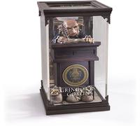 Harry Potter Créatures Magiques Statue Gobelin de Gringotts 19 cm