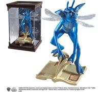 Harry Potter Créatures Magiques Statue Pixie des Cornouailles 13 cm