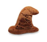 Harry Potter Cushion Talking Choixpeau Coussin Abystyle