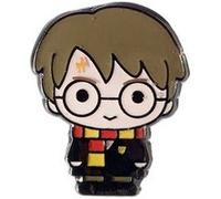 Harry Potter - Cutie Collection badge G