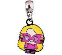 Harry Potter Cutie Collection Charm Luna Lovegood (silver plated) Carat Shop G