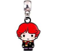 Harry Potter Cutie Collection Charm Ron Weasley (silver plated) Carat Shop G