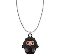 Harry Potter - Collier - Hagrid