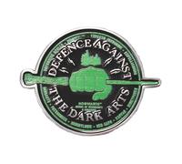 Harry Potter - Dark Arts - Pins