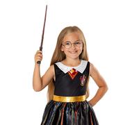 Harry Potter de Luxe Wand Enfants Magicien Livre Jour Accessoire Déguisement