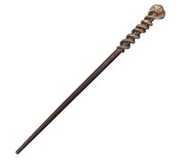 Harry Potter Dean Thomas Baguette Magique Magic Wand 1 : 1 Replica