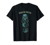 Harry Potter Death Eater T-Shirt