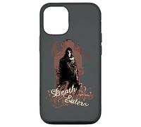 Harry Potter Death Eaters Coque pour iPhone 12/12 Pro