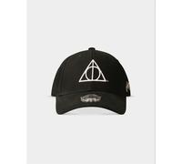 Harry Potter - Deathly Hallows - Casquette