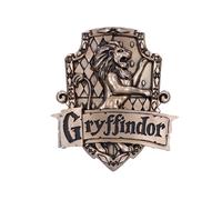 Harry Potter Décoration Murale Gryffindor 20 Cm