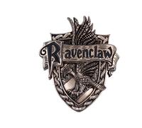 Harry Potter Décoration Murale Ravenclaw 21 Cm