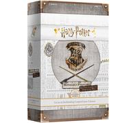 Harry Potter : Défense Contre Les Forces Du Mal