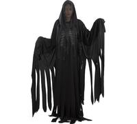 Harry Potter - Déguisement Dementor - Répands l'obscurité et le froid avec une