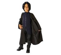 Harry Potter - Déguisement - Enfant (BN4489)