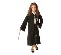 Harry Potter - Déguisement - Fille (BN5212)