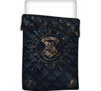 Harry Potter Dekbed - Quilt