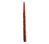 Harry Potter: Deluxe Light Up Hermione Wand Standard