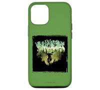 Harry Potter Dementor Cast Away in The Forest Coque pour iPhone 12/12 Pro