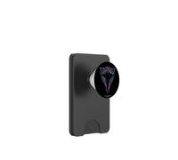 Harry Potter Dementor's Kiss is Waiting PopSockets PopWallet pour MagSafe