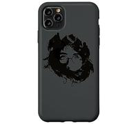 Harry Potter Dementors Swarm Coque pour iPhone 11 Pro Max