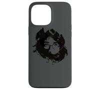 Harry Potter Dementors Swarm Coque pour iPhone 13 Pro Max