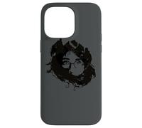 Harry Potter Dementors Swarm Coque pour iPhone 14 Pro Max
