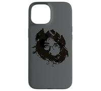 Harry Potter Dementors Swarm Coque pour iPhone 15