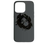 Harry Potter Dementors Swarm Coque pour iPhone 15 Pro Max