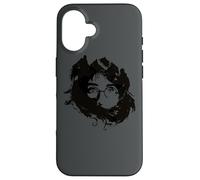 Harry Potter Dementors Swarm Coque pour iPhone 16