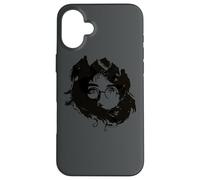 Harry Potter Dementors Swarm Coque pour iPhone 16 Plus