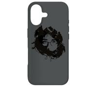 Harry Potter Dementors Swarm Coque pour iPhone 17