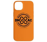 Harry Potter Department of Accidents and Catastrophies Coque pour iPhone 14 Plus