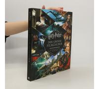 Harry Potter: Der Große Filmzauber (Erweiterte, Überarbeitete Neuausgabe)