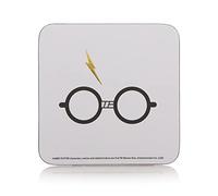 Harry Potter - Dessous de Verre Le survivant