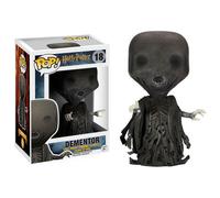 Funko Pop Harry Potter - Détraqueurs