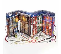 Harry Potter - Calendrier de l'avent bijoux & accessoires Diagon Alley G