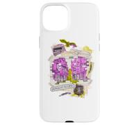 Harry Potter Diagon Alley Location Coque pour iPhone 15 Plus