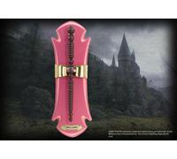 Harry Potter Directeur Dolores Umbridge Noble Collection Baguette
