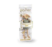 Harry Potter. Dobby Bendable. The Noble Collection