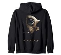 Harry Potter Dobby Close Up Sweat à Capuche