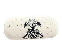 HARRY POTTER-DOBBY-ETUI A LUNETTES G