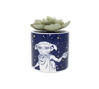 Harry Potter - Dobby - Faux Pot À Plantes 6.5cm