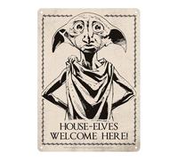 Nemesis Now Original Stormtrooper Figures 3-Pack Three Wise Stormtroopers 14 cm B4889P9 Multicolore